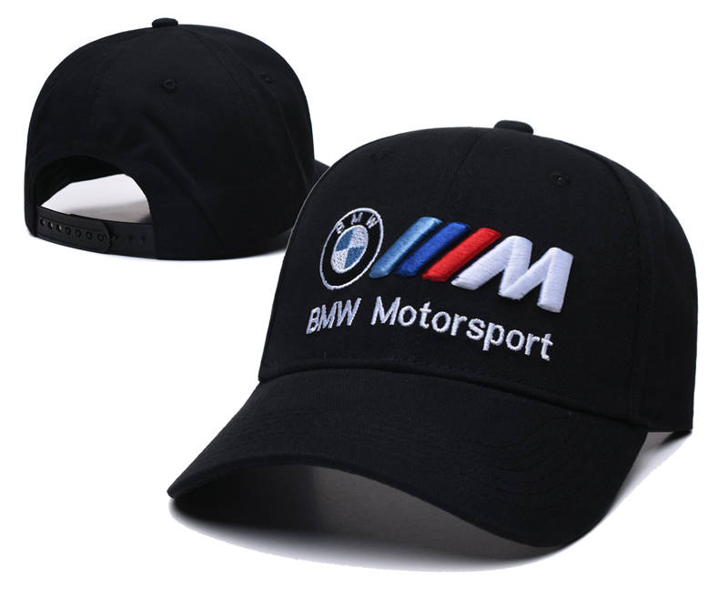 2026 New Hat 4f35b7f31009